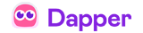Dapper Labs