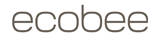 ecobee