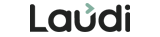 The Laudi Group