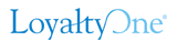 LoyaltyOne