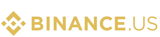 Binance.US