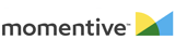 momentive